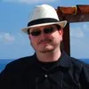 Andrew Egee