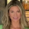 Kandace Mulholland