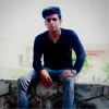 shyam raj