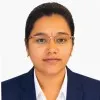 Swetha