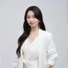 Pin Yi Li