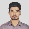 VISWADHARSAN SUDHARSANAN