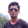Sudarsan Rajendran