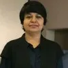 Abja Adhikari