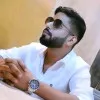 Sikander Singh