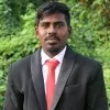 sri karan