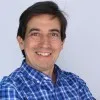 Hildeberto Mendez