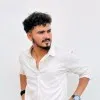 Shakirali Nadaf