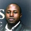 Bongani