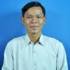 Sabar Utomo