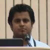 Chitranjan Kumar
