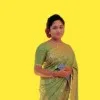 Urmila Roy