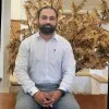 Priyansu Shahi