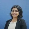 Vipasha Harjani