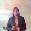 Deepthi Krishna
