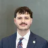 Joshua Dupree
