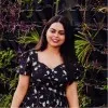 Kajal Jaiswal