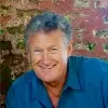 Richard McFarland