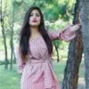 Richa Dubey
