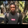 Siphephelo Mbatha