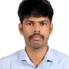 Rohit Kumar