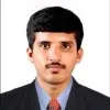 S Thrupthesh Kumar