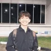 Andre Pratama Milano