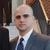 Chris Albano