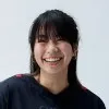 Alexandra Tan
