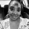 Reneka Barnes