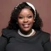 Lesedi Masola