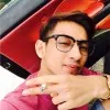 Mohd Azri