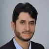 Eng Musab Sadeh