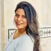 Kajal Nayak