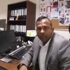 Mohamed Humaizer