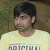Bhavesh Patel