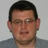 Scott French