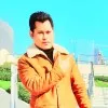 Rajesh Shrestha