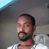 MUGO MUIRURI