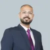 Taha Hasnain Raza