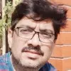 Narayan Hebbar