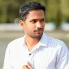 Pratik Suryavanshi