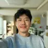 Sangho Lee