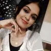Sanjana TV
