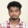 Karthik Reddy Nalamalapu