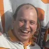 Johan Botha