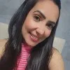 Marcela
