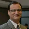 MANISH SHARMA