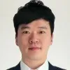 Jeong Myeong Lee