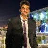 Mostafa Nabil